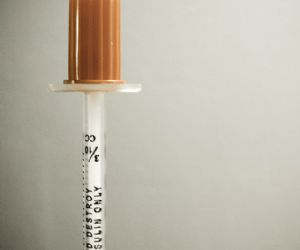 seguridad posible malfuncionamiento de sistemas de infusion de insulina accu chek  insight foto noticia medicina
